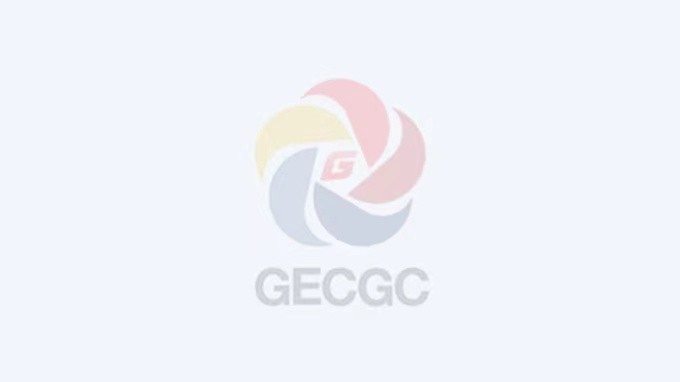 甘肅省建筑設計研究院有限公司喜獲2020年度全國綠色建筑創(chuàng)新獎