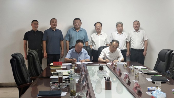 張佩峰一行赴新疆銀水水務(wù)公司、特變電工集團(tuán)拜訪洽談并督導(dǎo)監(jiān)理項(xiàng)目安全生產(chǎn)工作