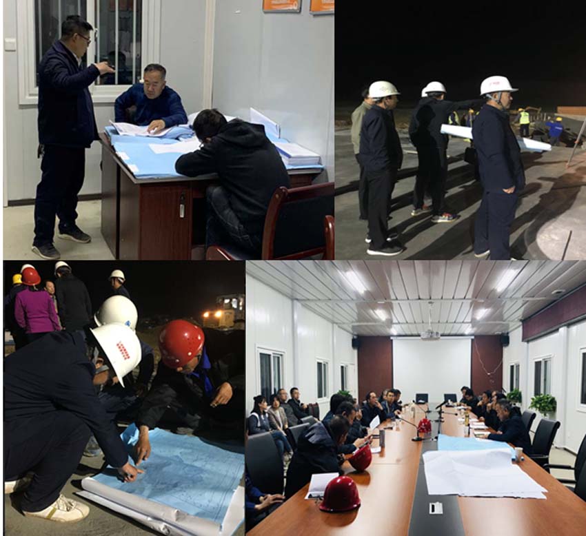 1564805373930005220.jpg J:集團網站模塊黨群建設職工風采_0_7_4.jpg