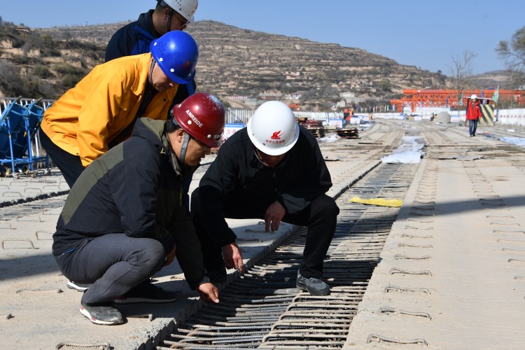 1564817667140076468.jpg J:集團(tuán)網(wǎng)站模塊公司動(dòng)態(tài)8.2子公司動(dòng)態(tài)