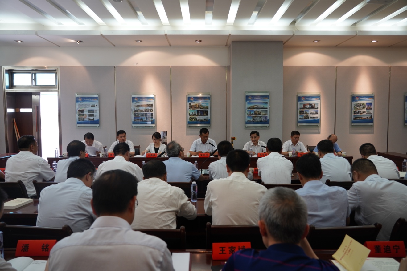 1567079641080071750.jpeg image1.jpeg