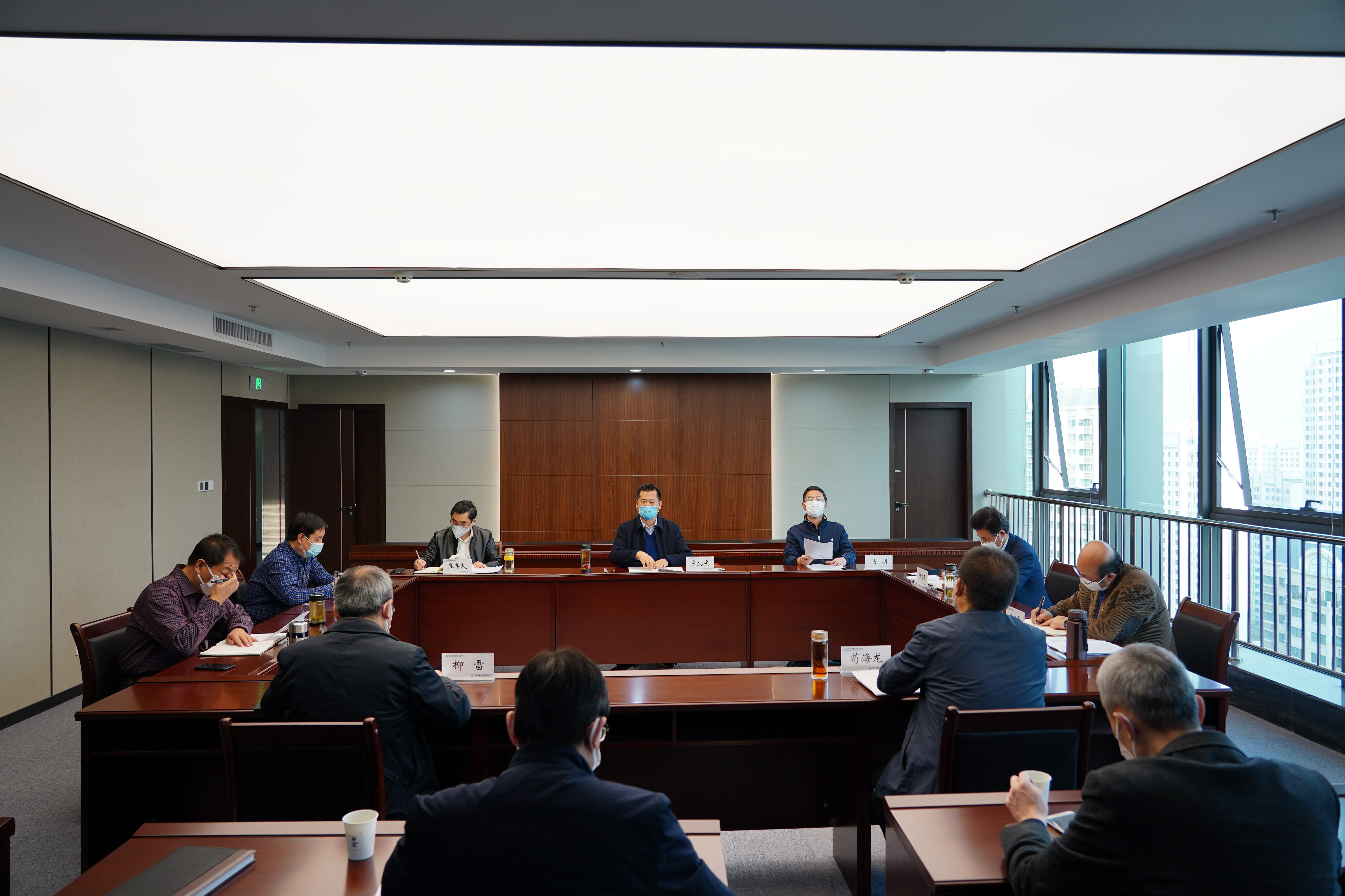 1582886517530028219.jpg DSC04906.jpg