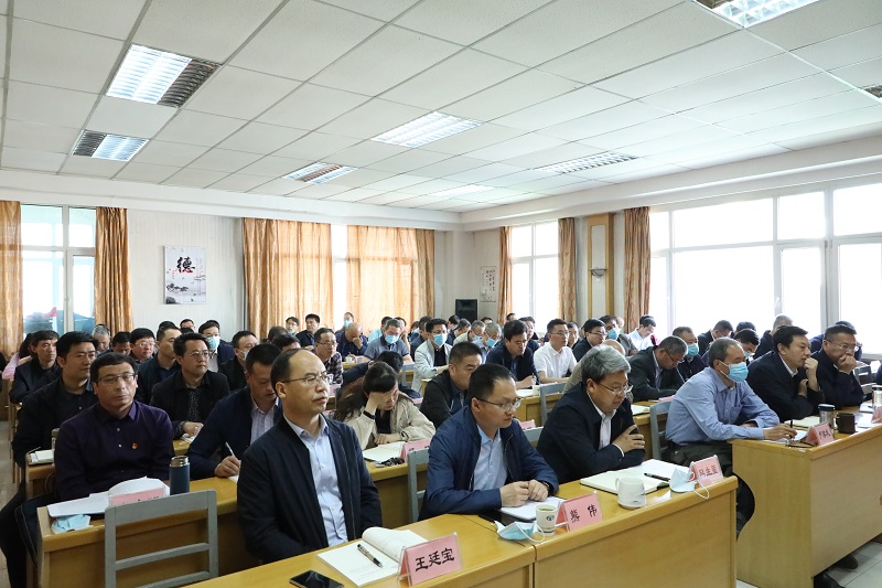 1590740584040068268.jpg 5.jpg