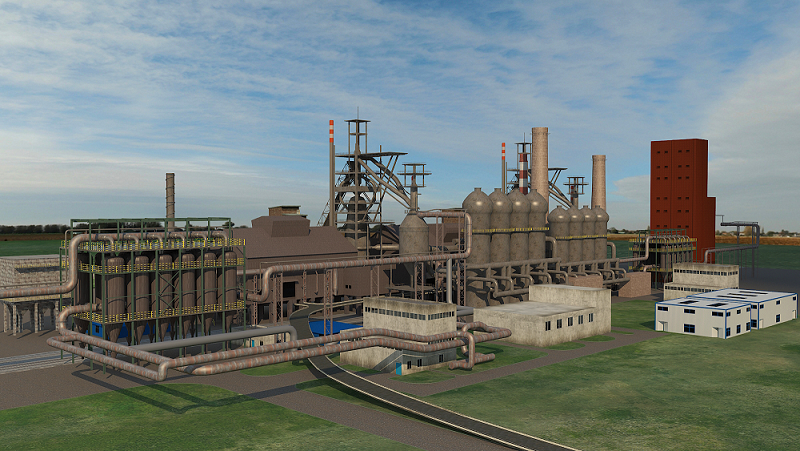 1622009551430003280.png BIM 3.png