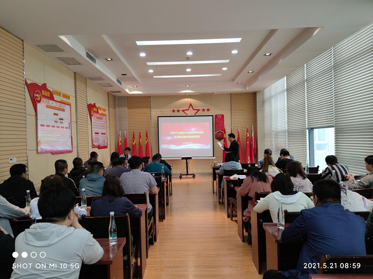 1622109034339089500.png 土木院輪訓2.png