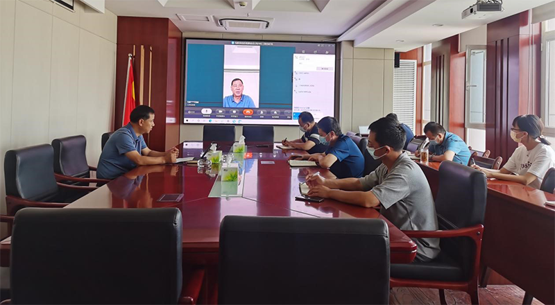 1628731731872075675.png 建設監(jiān)理3.png